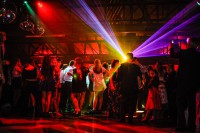 /album/fotogaleria-fotogaleria/a60-34-jpg/